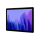 Samsung Galaxy Tab A7 SM-T509NZAAEUE Szary - 1465568 - zdjęcie 2